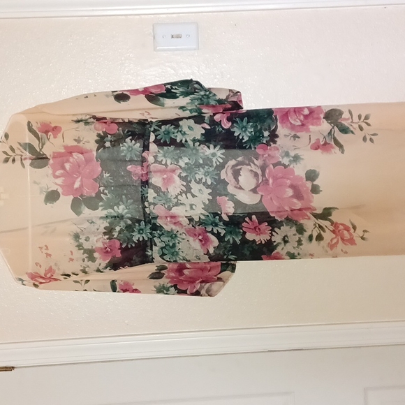 Kimono - Picture 8 of 10